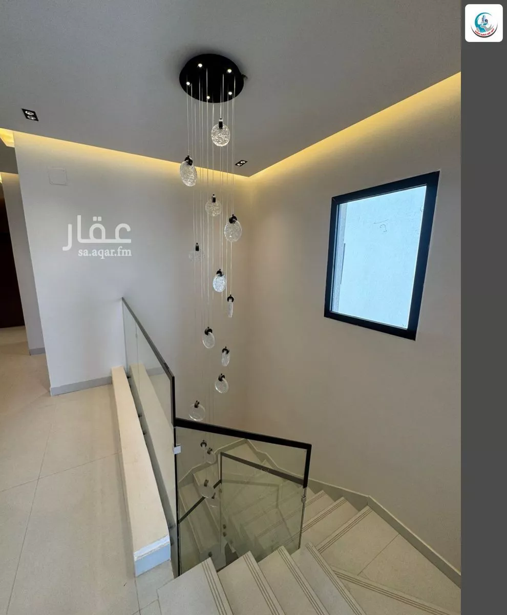 دور 5 غرف في الجنادرية 7