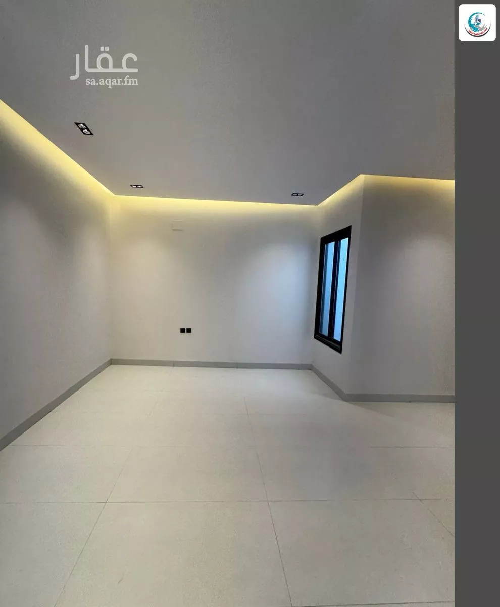 دور 5 غرف في الجنادرية 8