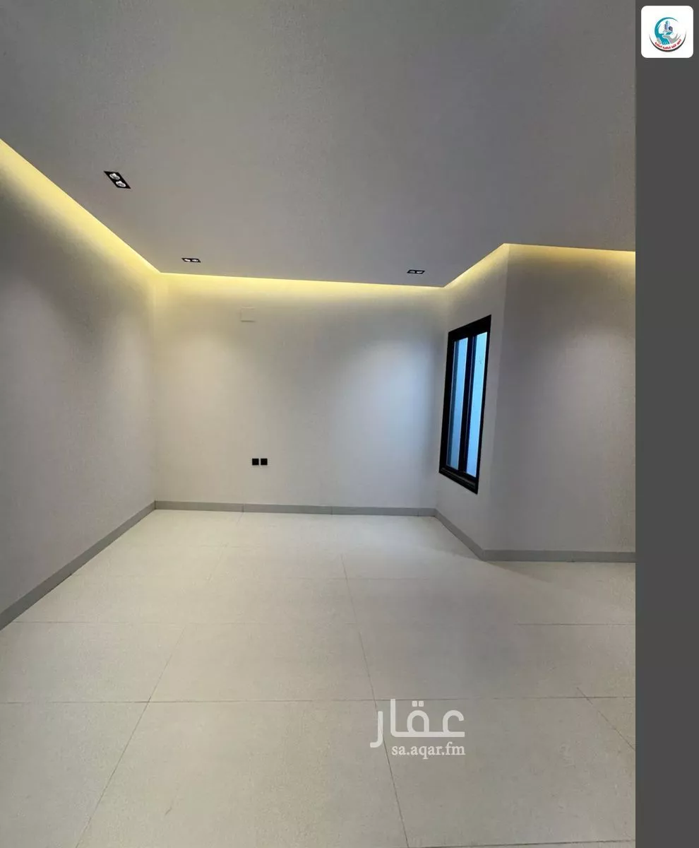 دور 5 غرف في الجنادرية 9