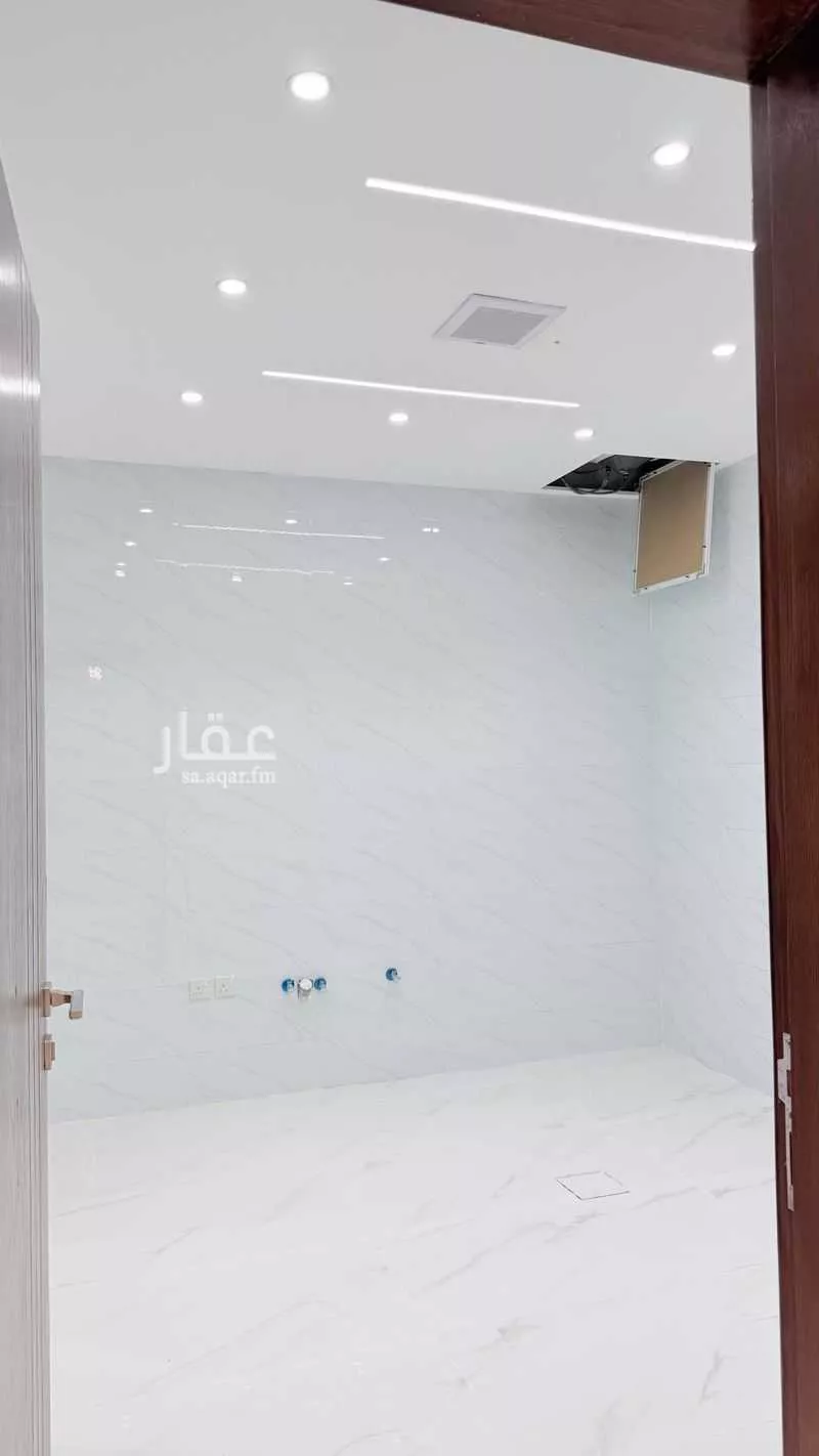 دور 4 غرف في السعادة 3