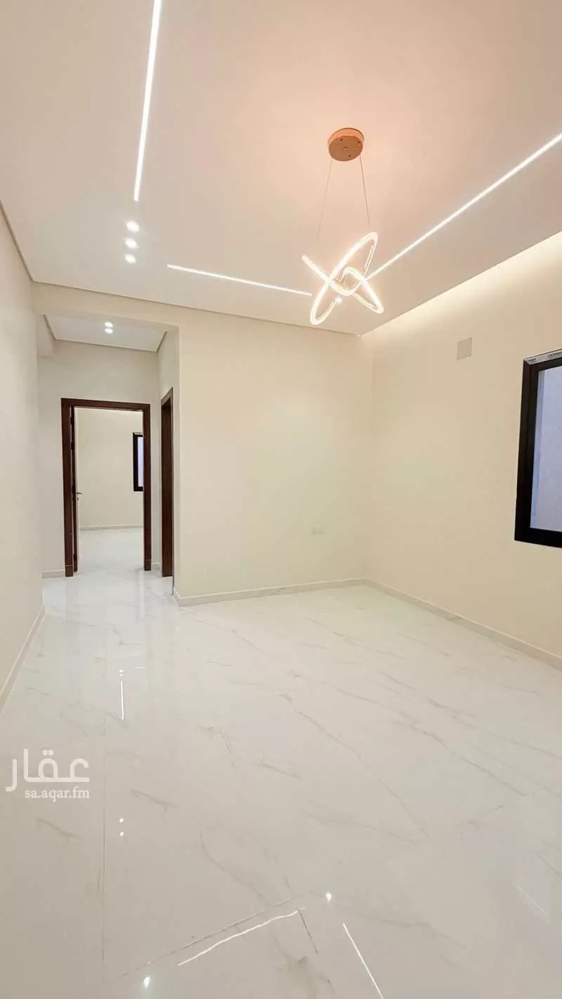 دور 4 غرف في السعادة 5