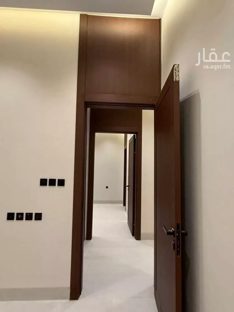 دور 7 غرف في ضاحية نمار 18