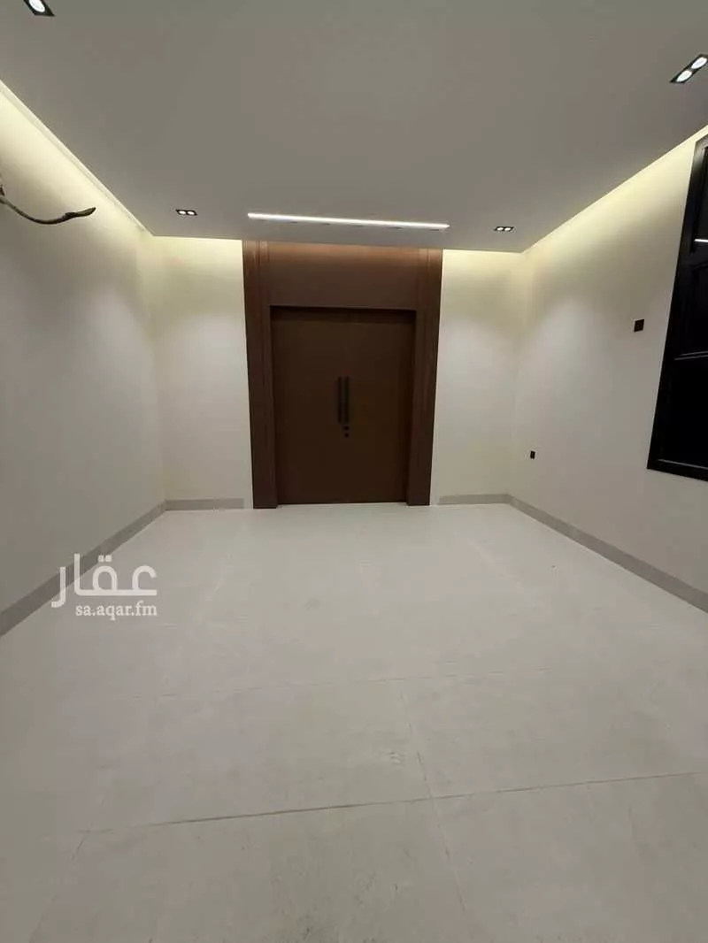 دور 7 غرف في ضاحية نمار 19