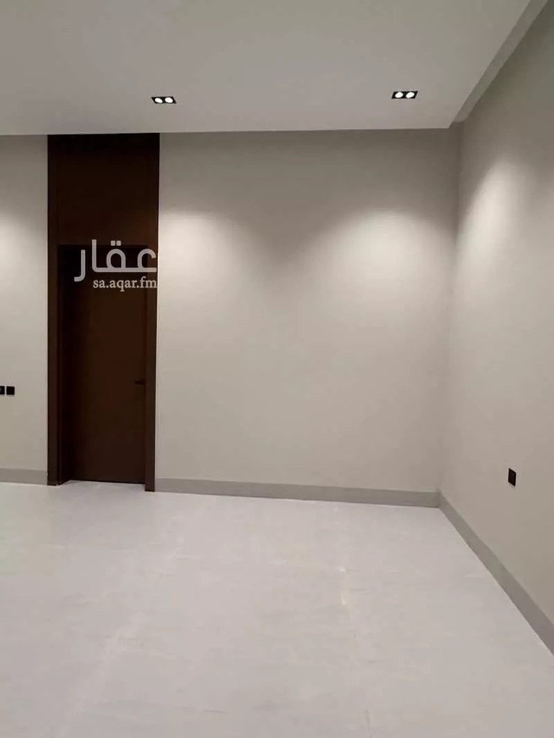 دور 7 غرف في ضاحية نمار 24