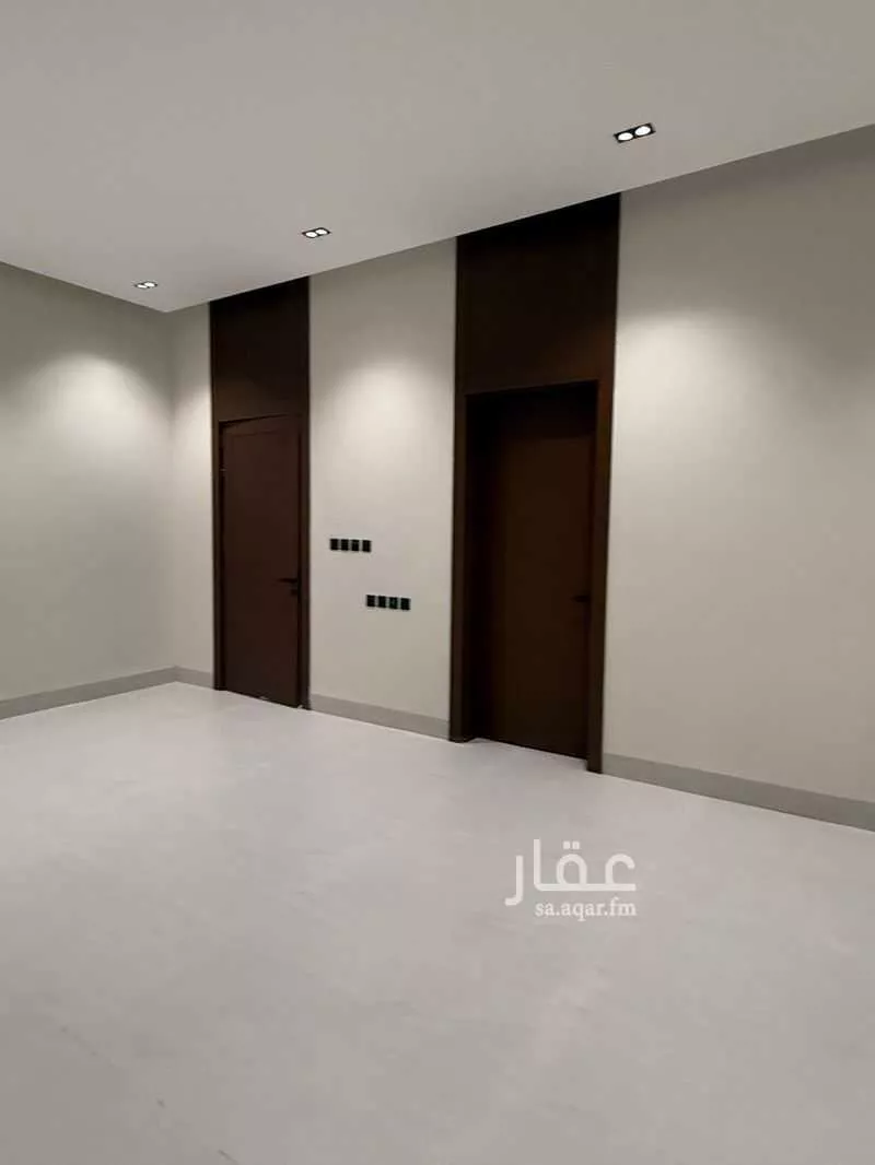 دور 7 غرف في ضاحية نمار 25