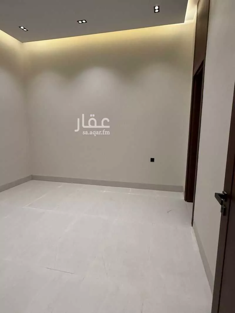 دور 7 غرف في ضاحية نمار 27