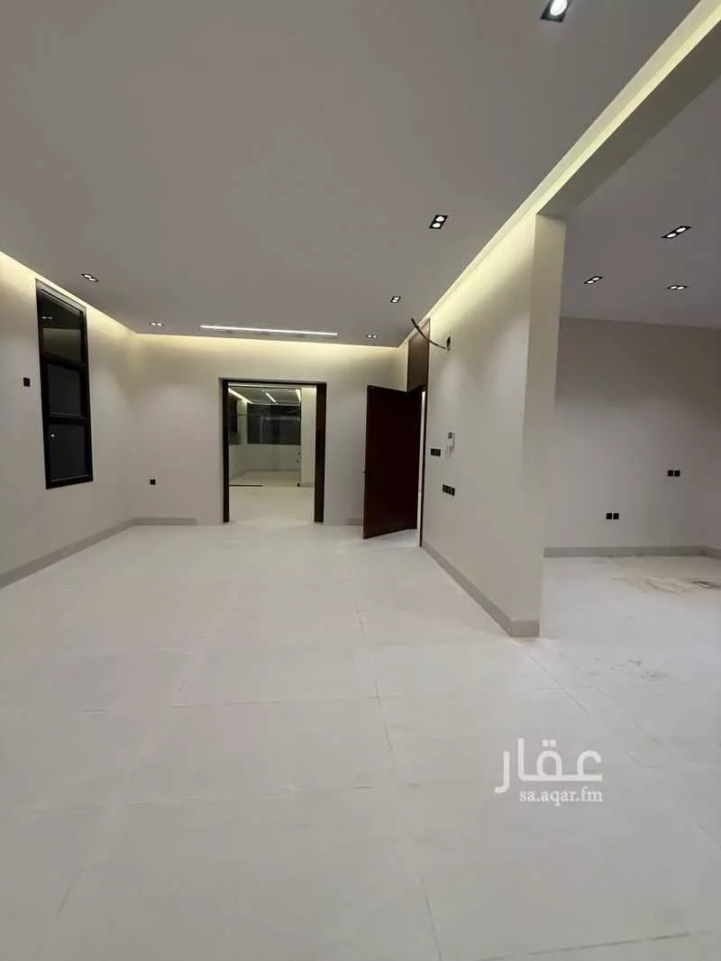 دور 7 غرف في ضاحية نمار 10