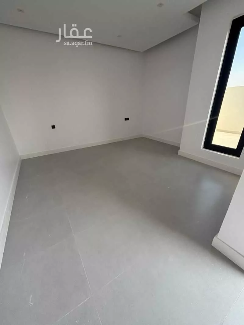 2 bedroom floor in King Abdullah 2