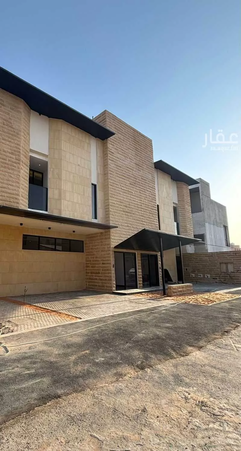2 bedroom floor in King Abdullah 12