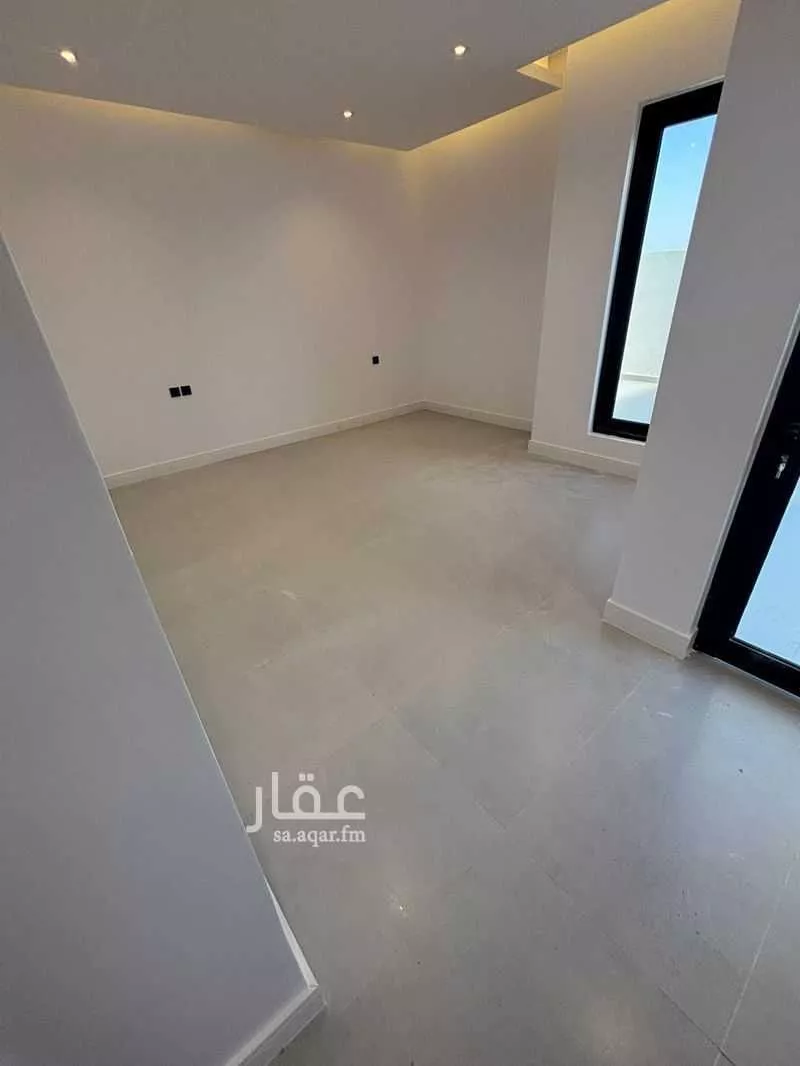 2 bedroom floor in King Abdullah 3