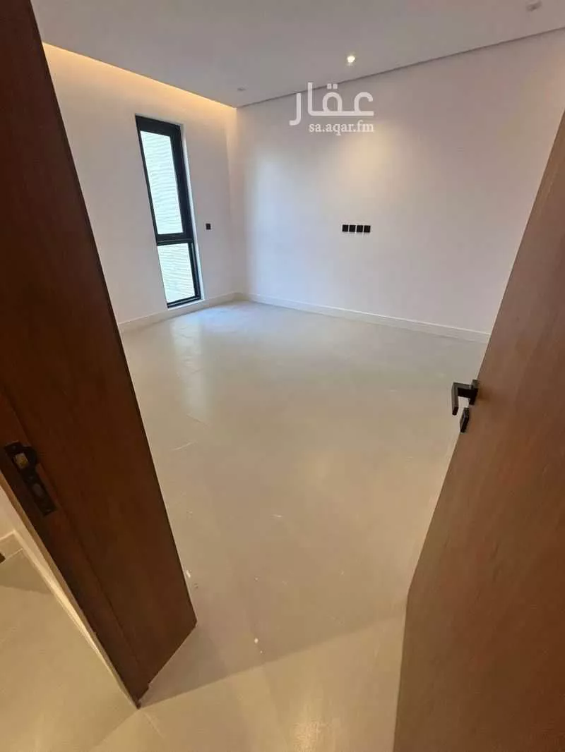 2 bedroom floor in King Abdullah 4