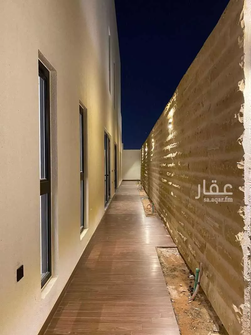 2 bedroom floor in King Abdullah 6