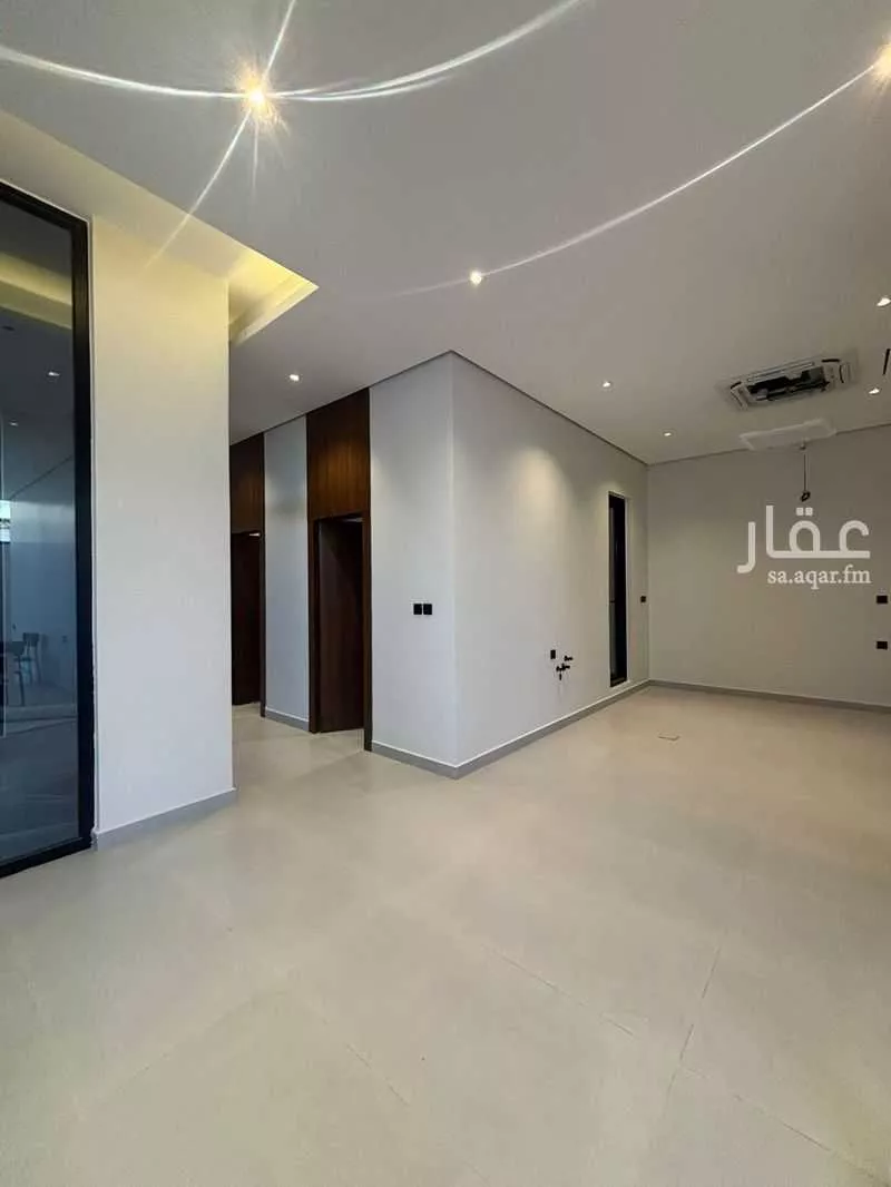 2 bedroom floor in King Abdullah 8