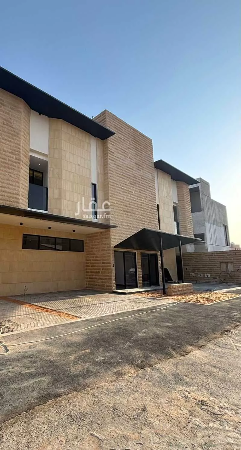 2 bedroom floor in King Abdullah 9