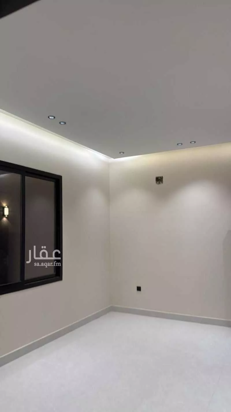 5 bedroom floor in Al Janadriyah 5