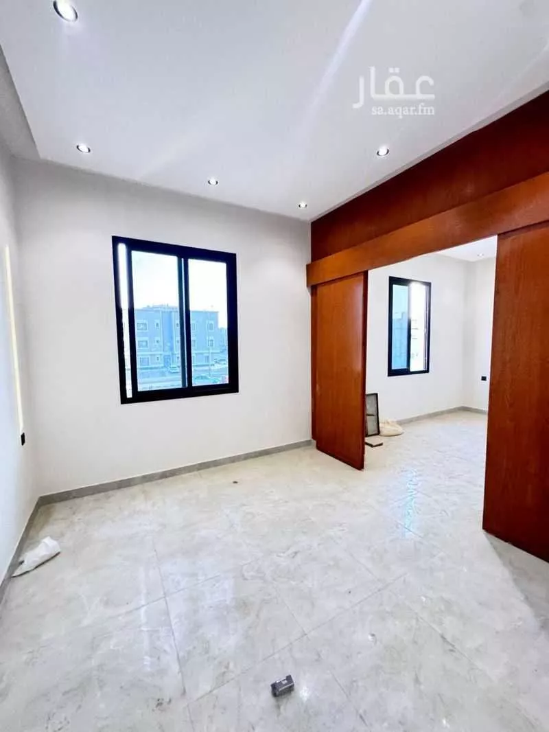 دور 3 غرف في طويق 3