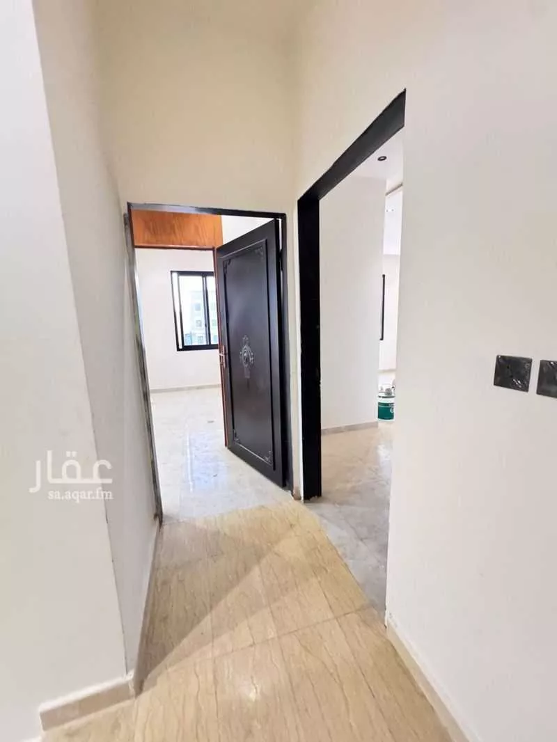 دور 3 غرف في طويق 5