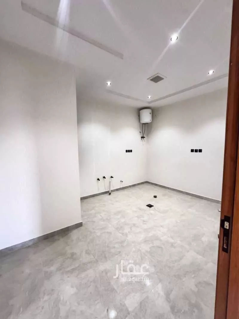دور 3 غرف في طويق 6