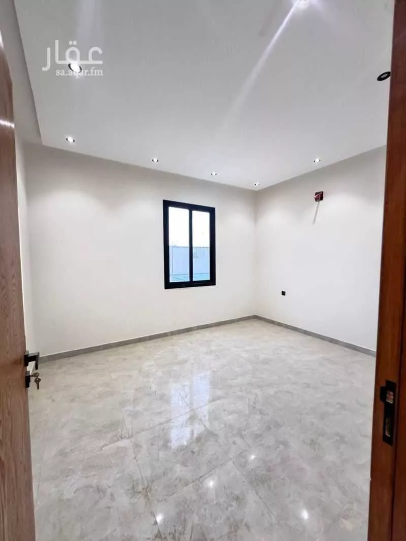 دور 3 غرف في طويق 7