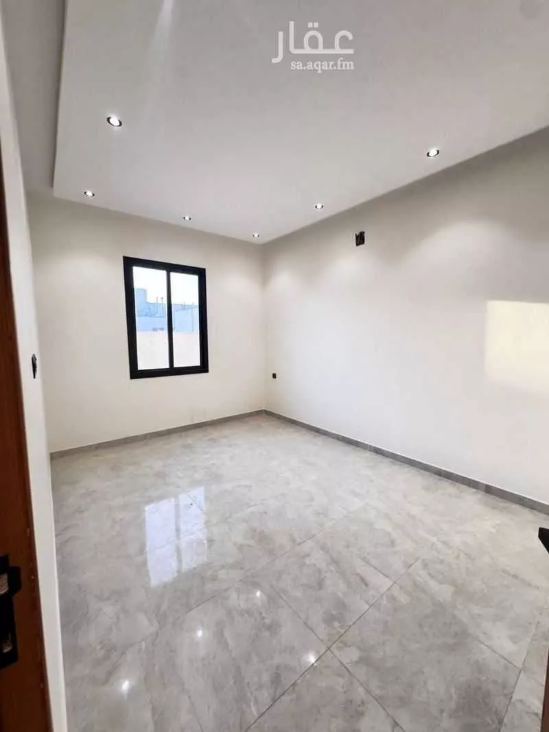دور 3 غرف في طويق 8