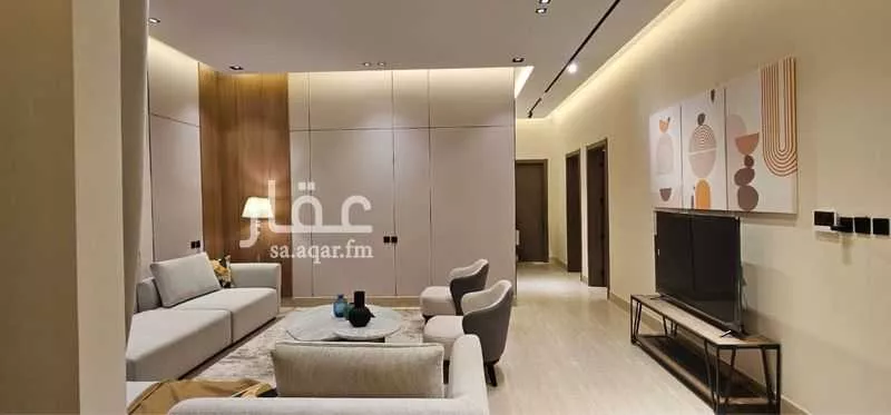 دور 5 غرف في الجنادرية 12