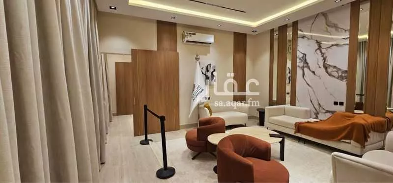 دور 5 غرف في الجنادرية 17