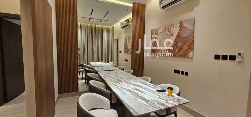 دور 5 غرف في الجنادرية 19