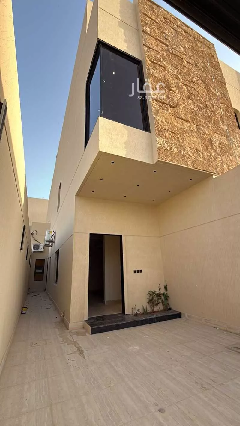 دور 5 غرف في الجنادرية 22
