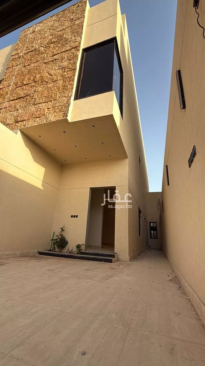دور 5 غرف في الجنادرية 23