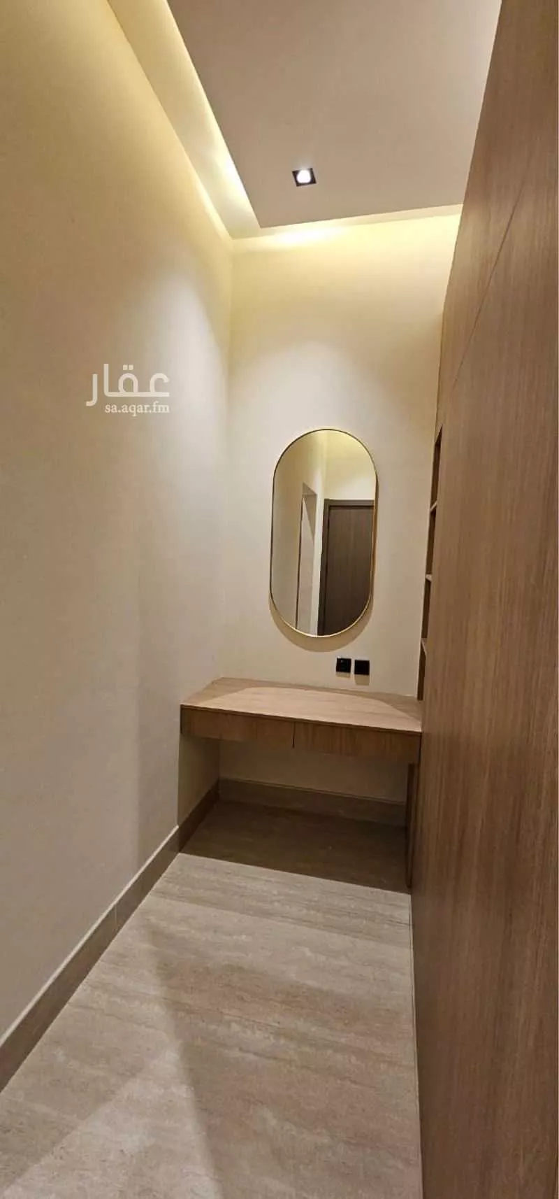 دور 5 غرف في الجنادرية 6