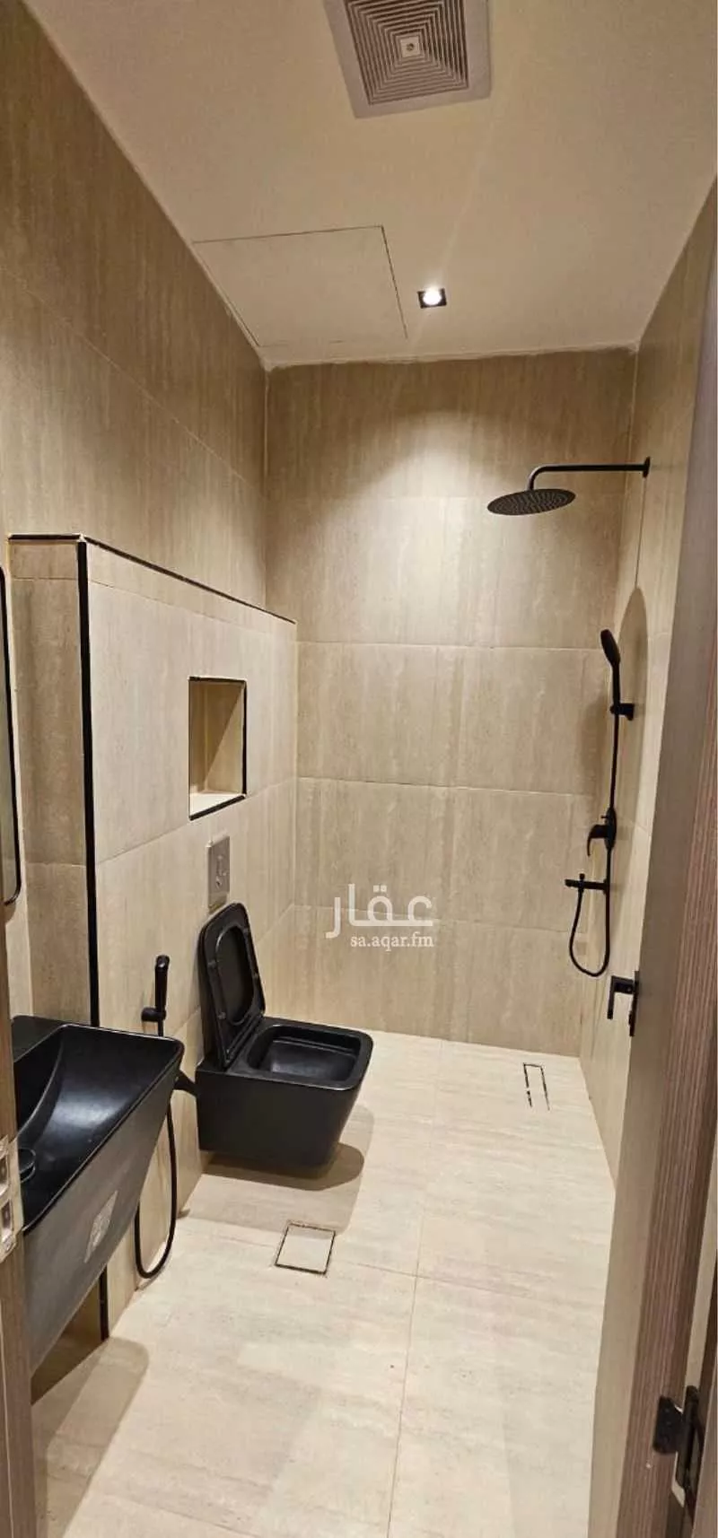 دور 5 غرف في الجنادرية 8