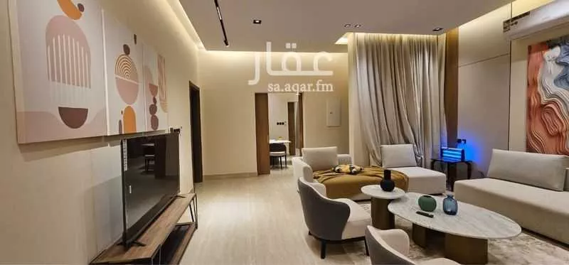 دور 5 غرف في الجنادرية 9