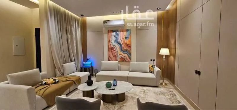 دور 5 غرف في الجنادرية 10