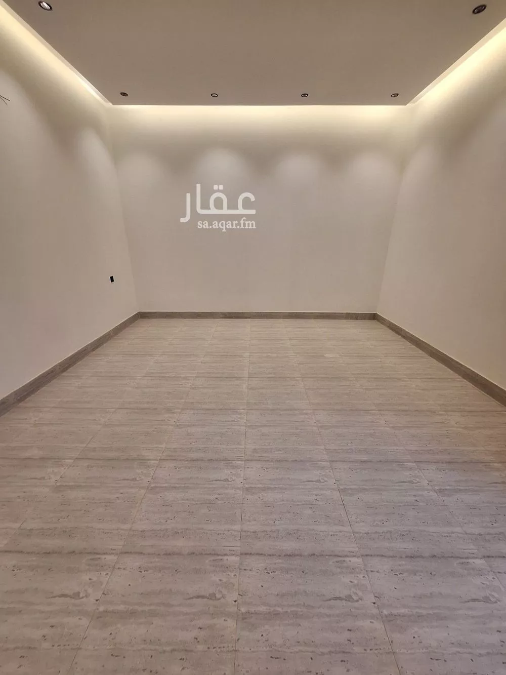 دور 4 غرف في طويق 7