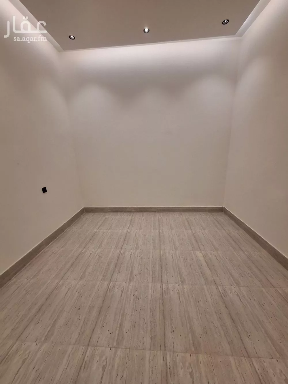 دور 4 غرف في طويق 8