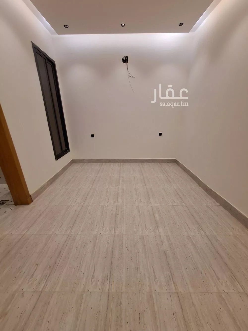 دور 4 غرف في طويق 9