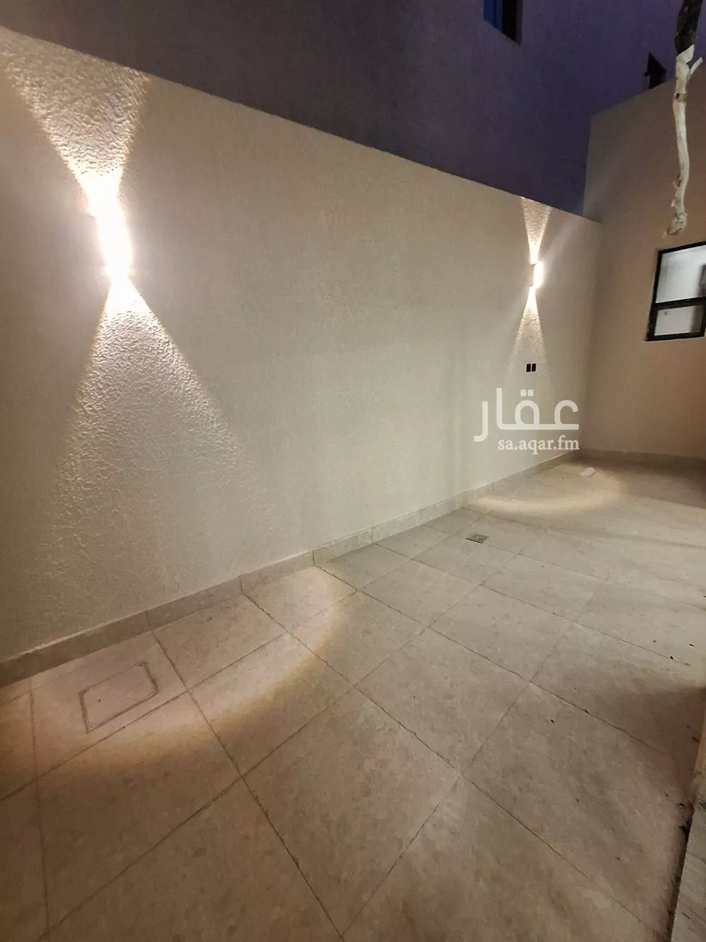دور 5 غرف في ظهرة نمار 11