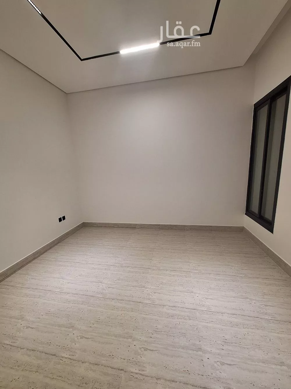 دور 5 غرف في ظهرة نمار 12
