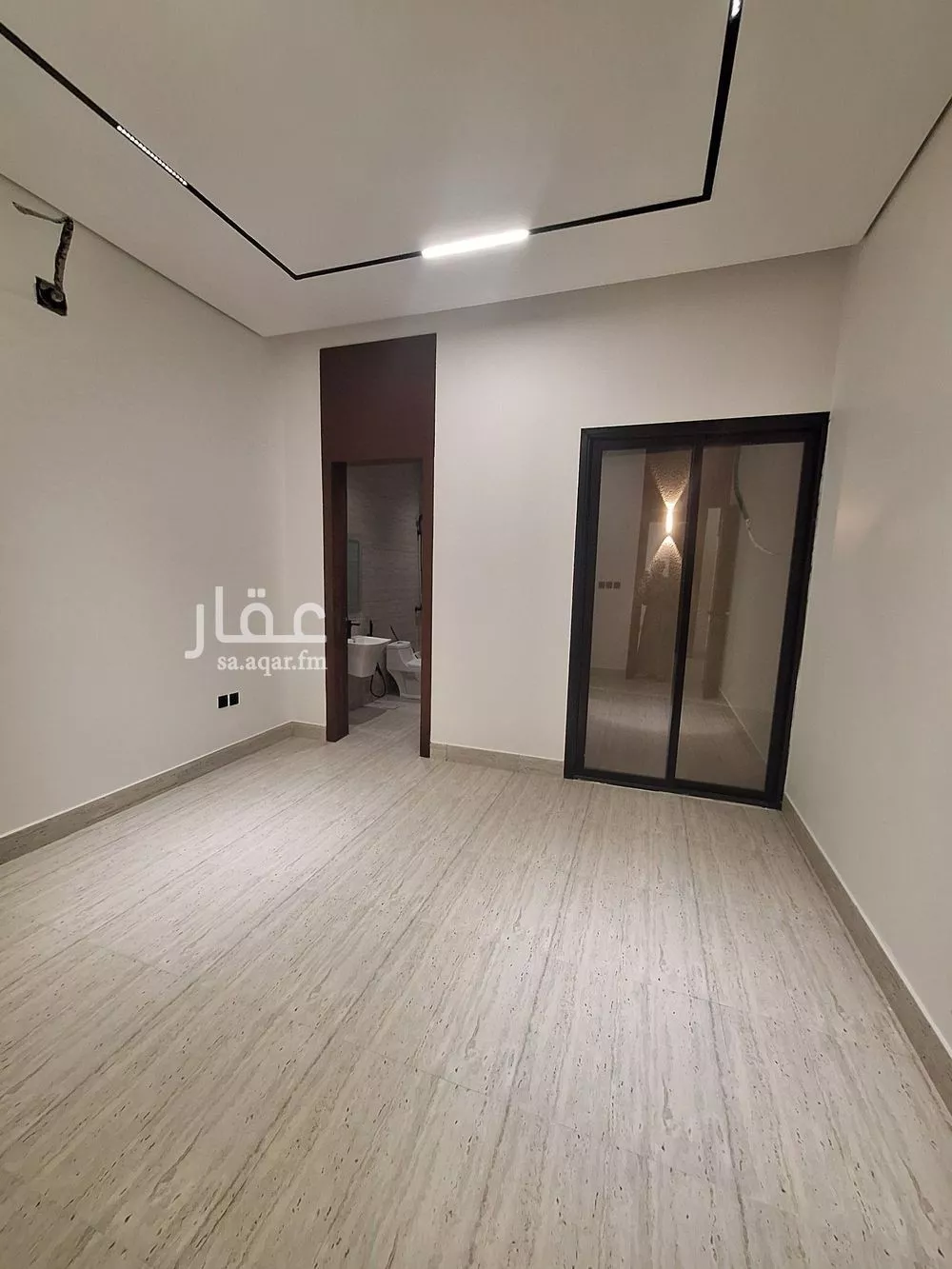 دور 5 غرف في ظهرة نمار 7