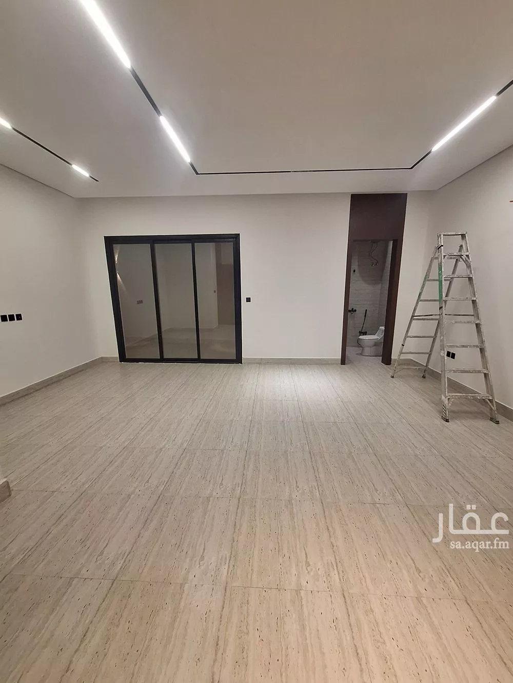 دور 5 غرف في ظهرة نمار 8