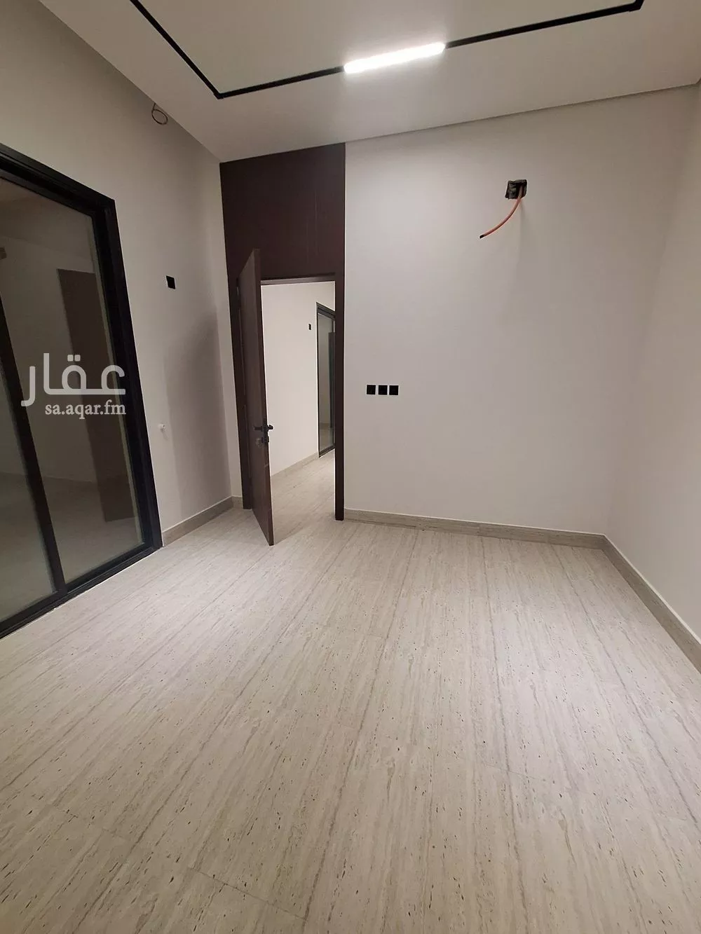 دور 5 غرف في ظهرة نمار 9