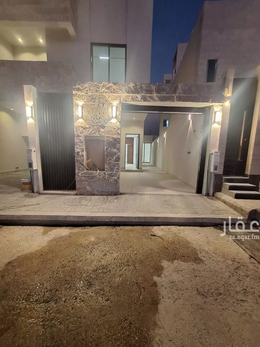 دور 5 غرف في ظهرة نمار 10
