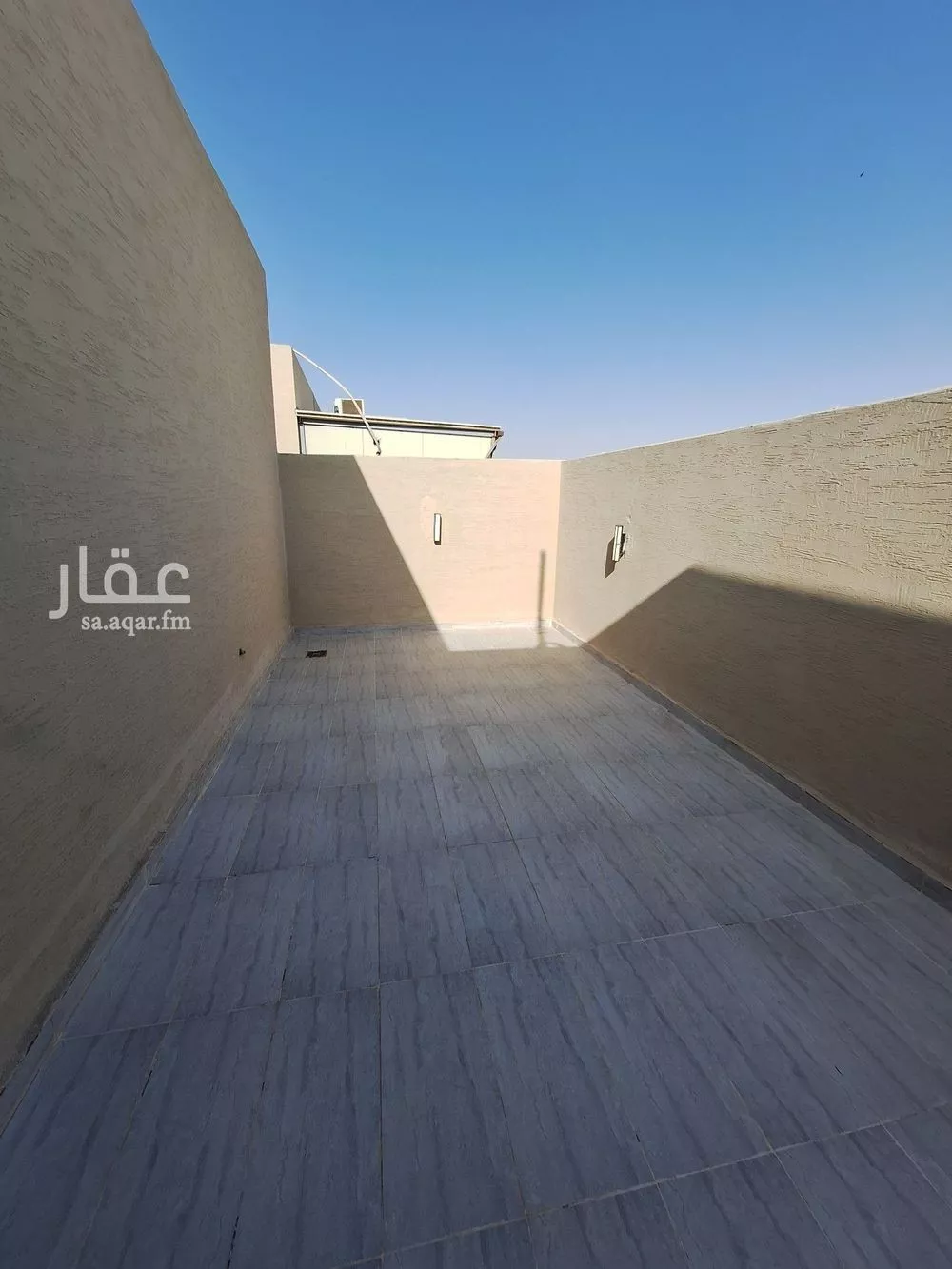 دور 5 غرف في النظيم 12