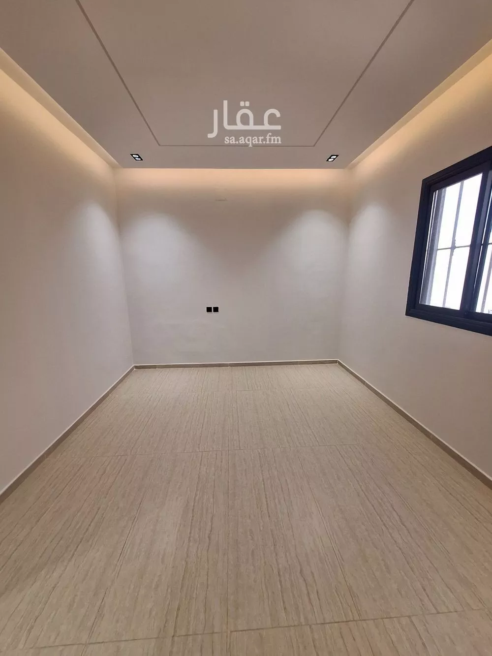 دور 5 غرف في النظيم 7