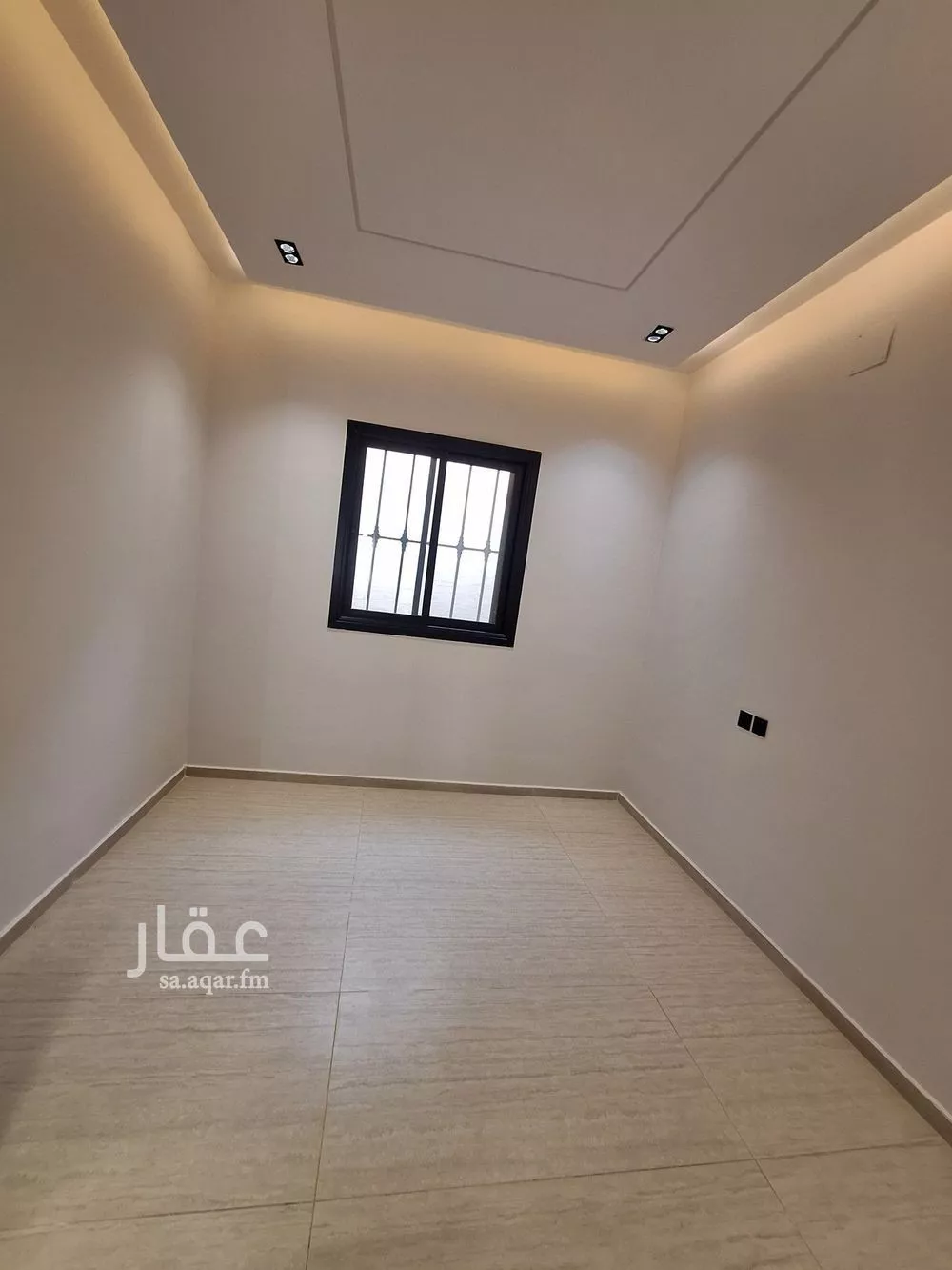 دور 5 غرف في النظيم 9