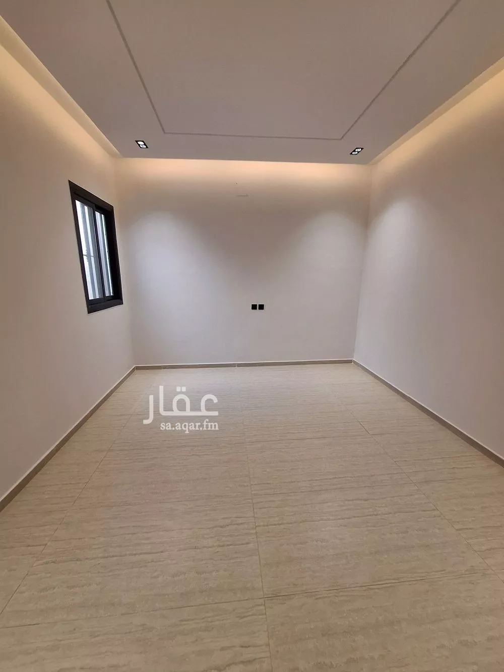 دور 5 غرف في النظيم 10