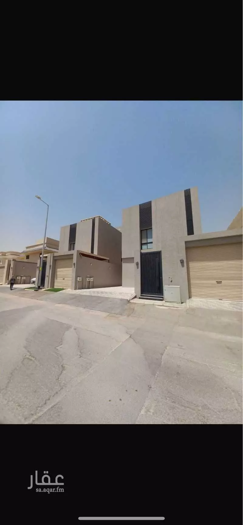 4 bedroom floor in As Suwaidi Al Gharabi 2