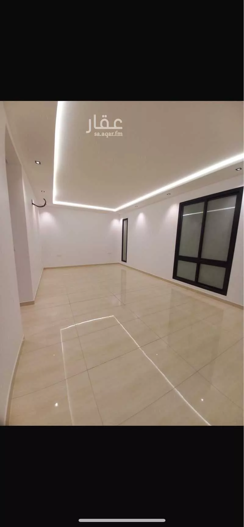 4 bedroom floor in As Suwaidi Al Gharabi 3