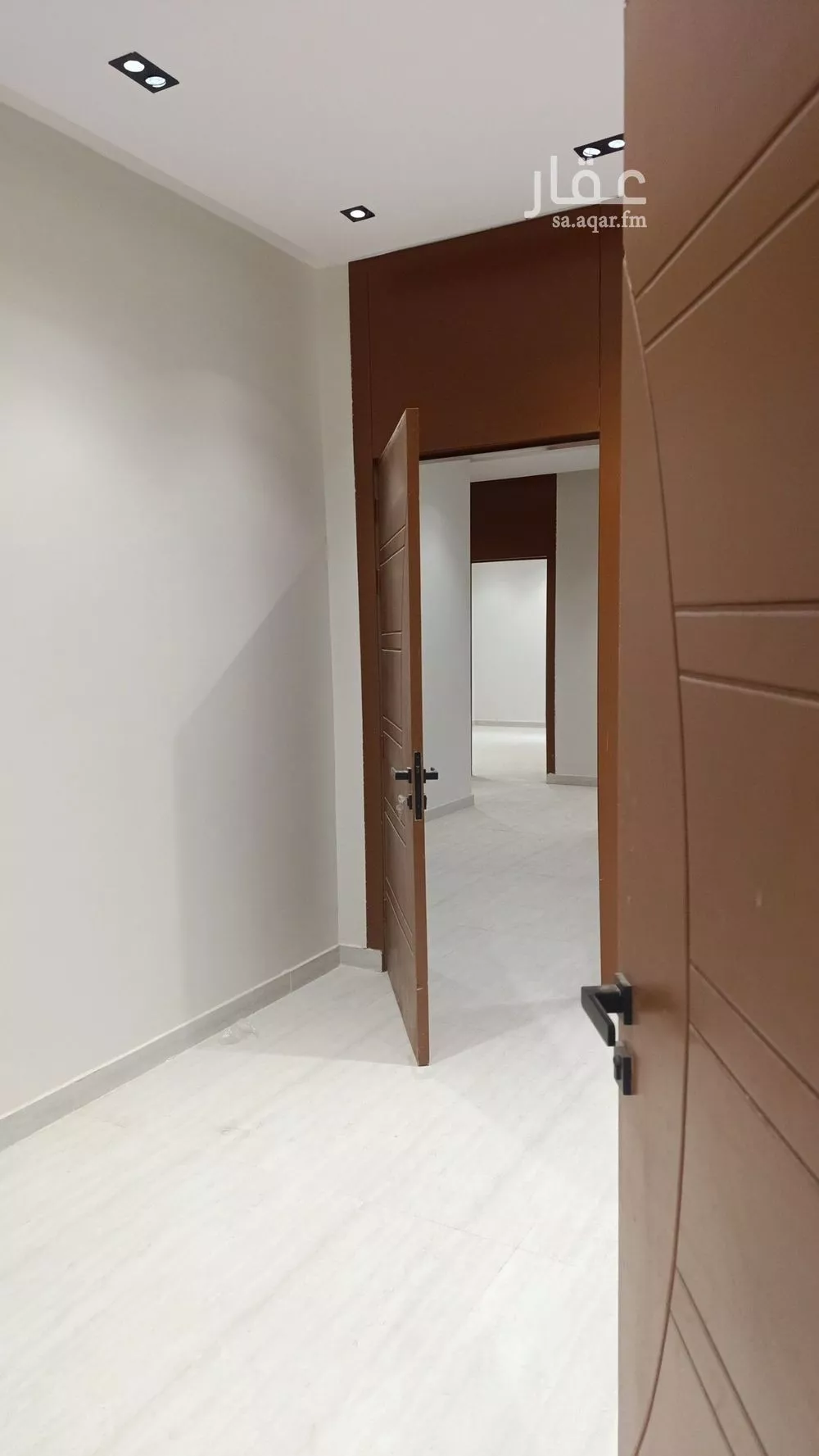 5 bedroom floor in Badr 2