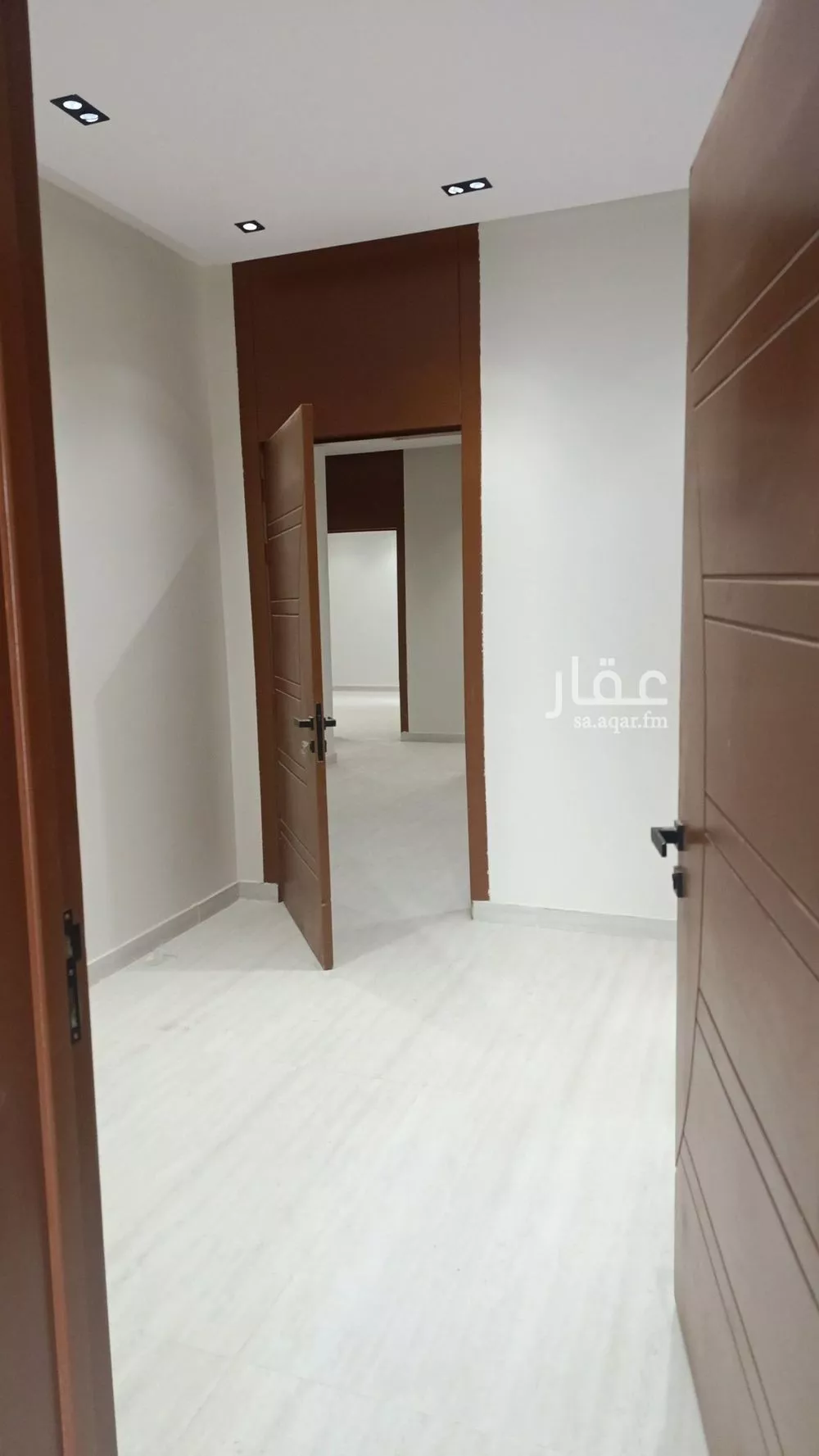 5 bedroom floor in Badr 3